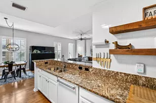 4680 Mimosa Pl, Coconut Creek, FL 33073 - Photo 12