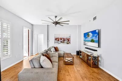 4680 Mimosa Place #805, Coconut Creek, FL 33073 - Photo 16