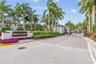4680 Mimosa Pl, Coconut Creek, FL 33073 - Photo 40