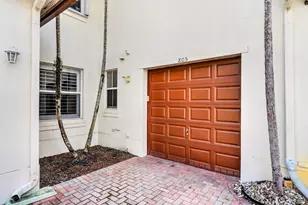 4680 Mimosa Pl, Coconut Creek, FL 33073 - Photo 24