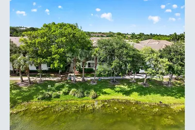 4680 Mimosa Place #805, Coconut Creek, FL 33073 - Photo 32