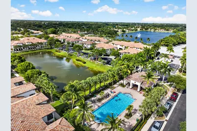 4680 Mimosa Place #805, Coconut Creek, FL 33073 - Photo 42