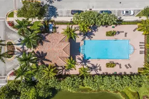4680 Mimosa Pl, Coconut Creek, FL 33073 - Photo 46