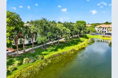 4680 Mimosa Place #805, Coconut Creek, FL 33073 - Photo 30