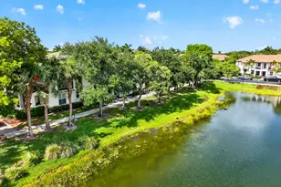 4680 Mimosa Pl, Coconut Creek, FL 33073 - Photo 30