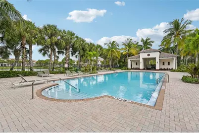 4680 Mimosa Place #805, Coconut Creek, FL 33073 - Photo 44