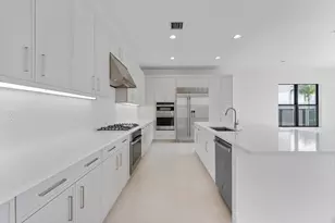 20062 Hirono Ln, Boca Raton, FL 33434 - Photo 10