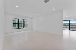 20062 Hirono Ln, Boca Raton, FL 33434 - Photo 6