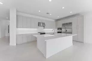 20062 Hirono Ln, Boca Raton, FL 33434 - Photo 12