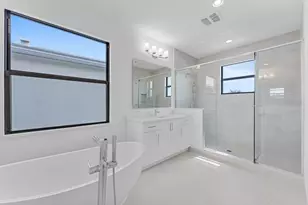 20062 Hirono Ln, Boca Raton, FL 33434 - Photo 30