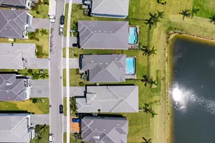 20062 Hirono Ln, Boca Raton, FL 33434 - Photo 56