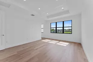 20062 Hirono Ln, Boca Raton, FL 33434 - Photo 28