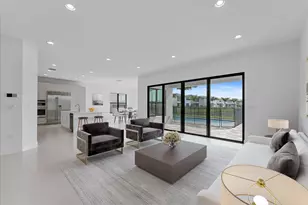 20062 Hirono Ln, Boca Raton, FL 33434 - Photo 18