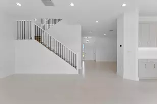20062 Hirono Ln, Boca Raton, FL 33434 - Photo 20