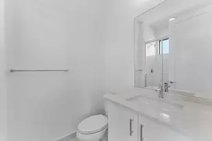 20062 Hirono Ln, Boca Raton, FL 33434 - Photo 44