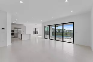 20062 Hirono Ln, Boca Raton, FL 33434 - Photo 16