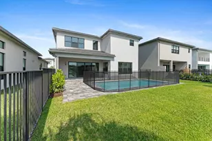 20062 Hirono Ln, Boca Raton, FL 33434 - Photo 50