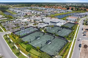 20062 Hirono Ln, Boca Raton, FL 33434 - Photo 60