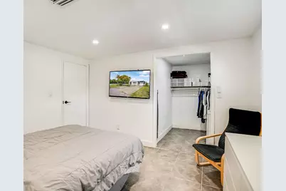 5311 SW 23rd Terrace, Fort Lauderdale, FL 33312 - Photo 28