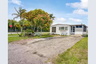 5311 SW 23rd Terrace, Fort Lauderdale, FL 33312 - Photo 14