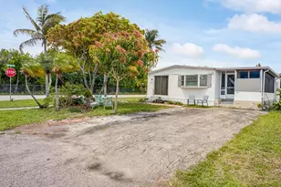 5311 SW 23rd Terrace, Fort Lauderdale, FL 33312 - Photo 14