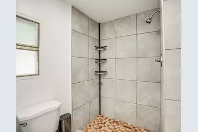 5311 SW 23rd Terrace, Fort Lauderdale, FL 33312 - Photo 6