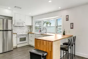 5311 SW 23rd Terrace, Fort Lauderdale, FL 33312 - Photo 2