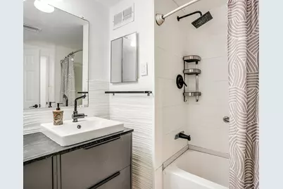 5311 SW 23rd Terrace, Fort Lauderdale, FL 33312 - Photo 8