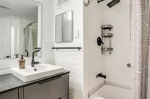 5311 SW 23rd Terrace, Fort Lauderdale, FL 33312 - Photo 8