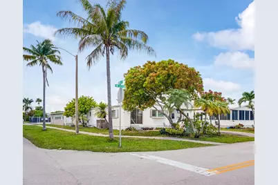5311 SW 23rd Terrace, Fort Lauderdale, FL 33312 - Photo 12