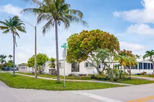 5311 SW 23rd Terrace, Fort Lauderdale, FL 33312 - Photo 12
