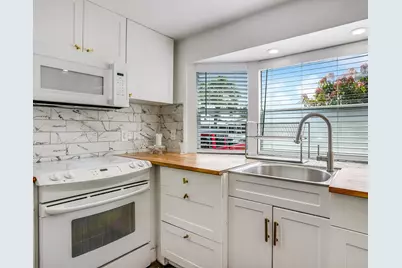 5311 SW 23rd Terrace, Fort Lauderdale, FL 33312 - Photo 20