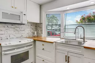 5311 SW 23rd Terrace, Fort Lauderdale, FL 33312 - Photo 20