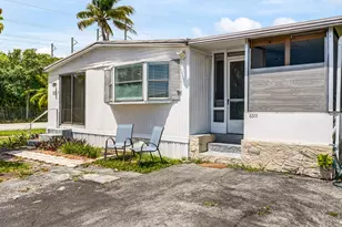 5311 SW 23rd Terrace, Fort Lauderdale, FL 33312 - Photo 16