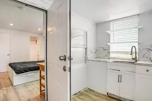 5311 SW 23rd Terrace, Fort Lauderdale, FL 33312 - Photo 32
