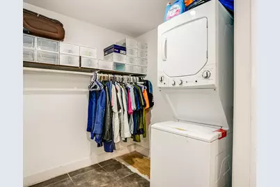 5311 SW 23rd Terrace, Fort Lauderdale, FL 33312 - Photo 30