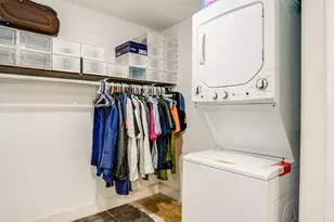 5311 SW 23rd Terrace, Fort Lauderdale, FL 33312 - Photo 30