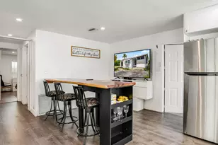 5311 SW 23rd Terrace, Fort Lauderdale, FL 33312 - Photo 22