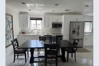 2645 Scott Street, Hollywood, FL 33020 - Photo 4