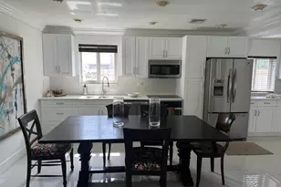 2645 Scott St, Hollywood, FL 33020 - Photo 4
