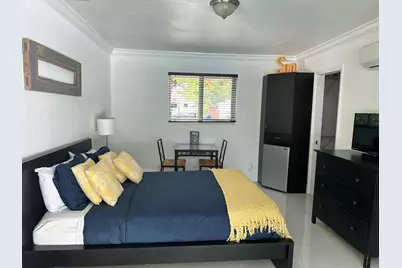 2645 Scott Street, Hollywood, FL 33020 - Photo 12