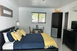 2645 Scott St, Hollywood, FL 33020 - Photo 12
