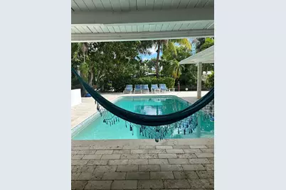 2645 Scott Street, Hollywood, FL 33020 - Photo 20