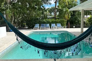 2645 Scott St, Hollywood, FL 33020 - Photo 20