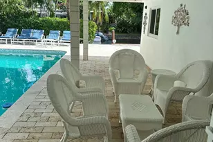 2645 Scott St, Hollywood, FL 33020 - Photo 18