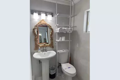2645 Scott Street, Hollywood, FL 33020 - Photo 14