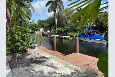 2645 Scott Street, Hollywood, FL 33020 - Photo 26