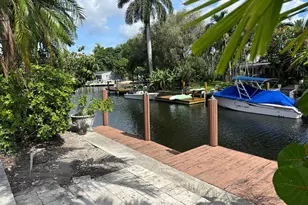 2645 Scott St, Hollywood, FL 33020 - Photo 26