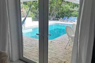 2645 Scott St, Hollywood, FL 33020 - Photo 16
