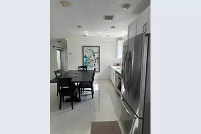 2645 Scott Street, Hollywood, FL 33020 - Photo 6